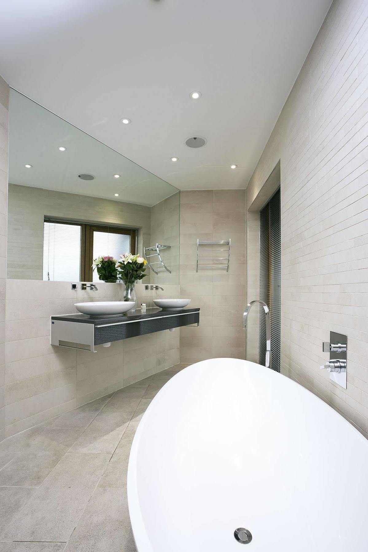 Appartamento Clerkenwell One Londra Esterno foto